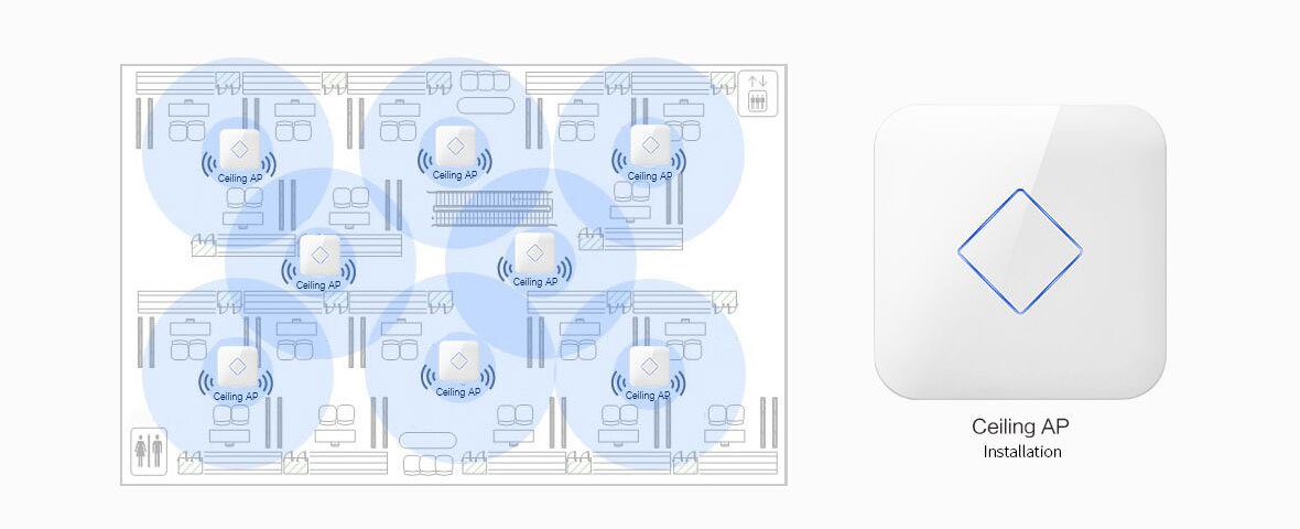 5 port poe switch managed